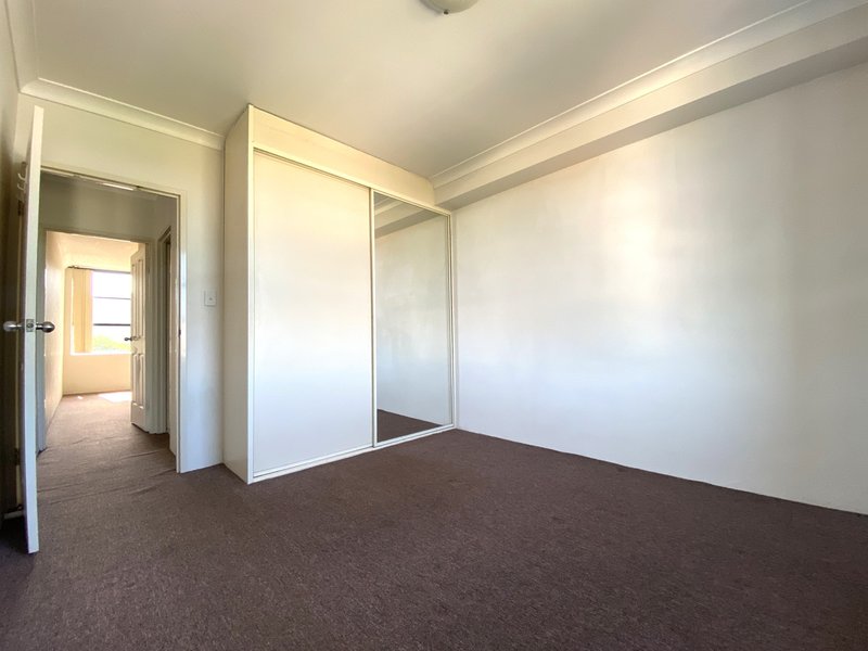 Photo - 22/161 Queen Street, Beaconsfield NSW 2015 - Image 5