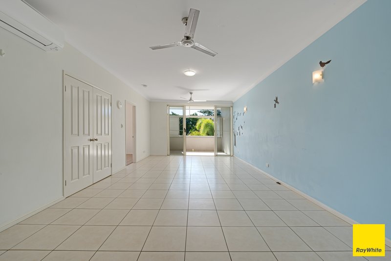 Photo - 22/164-172 Spence Street, Bungalow QLD 4870 - Image 2