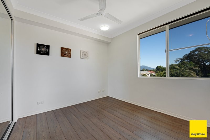 Photo - 22/164-172 Spence Street, Bungalow QLD 4870 - Image 9