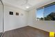 Photo - 22/164-172 Spence Street, Bungalow QLD 4870 - Image 9