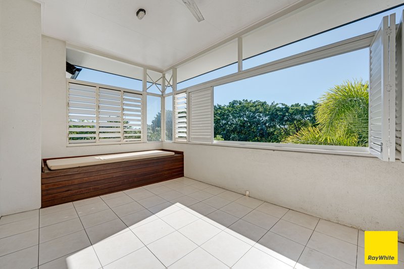 Photo - 22/164-172 Spence Street, Bungalow QLD 4870 - Image 11