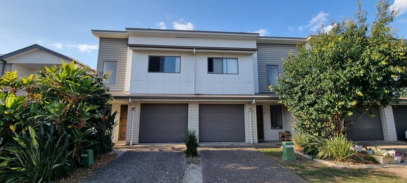 22/1640 Beenleigh Road, Underwood QLD 4119