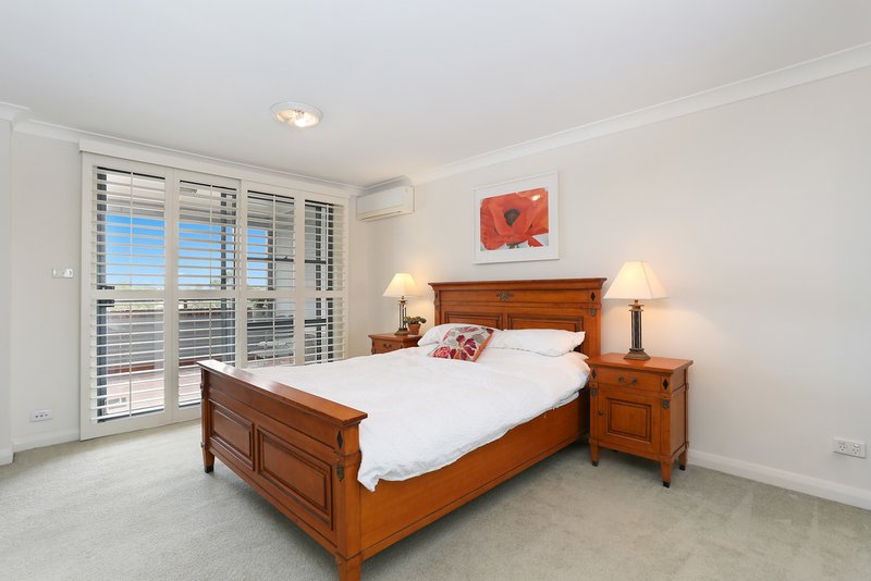 Photo - 22/165 Allen Street, Leichhardt NSW 2040 - Image 6