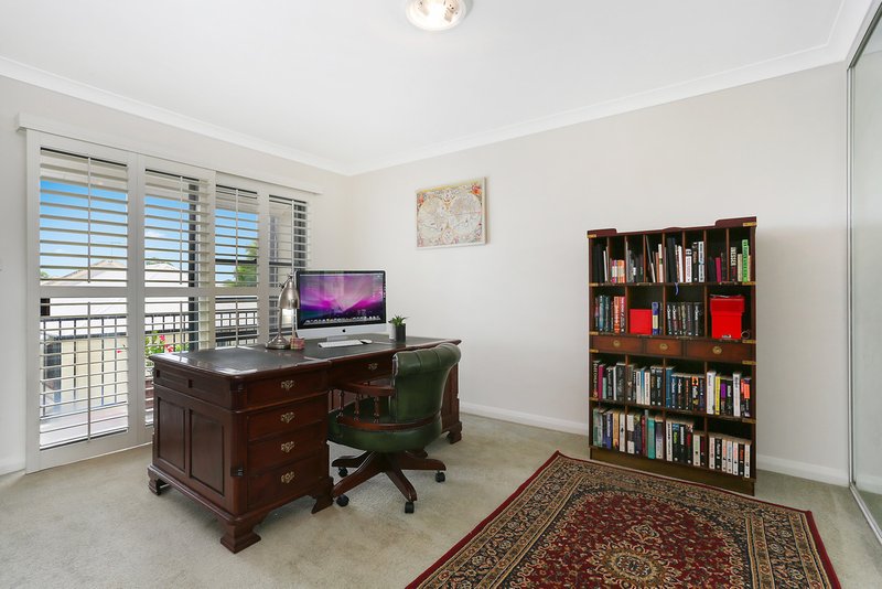 Photo - 22/165 Allen Street, Leichhardt NSW 2040 - Image 7