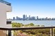 Photo - 22/166 Mill Point Road, South Perth WA 6151 - Image 3