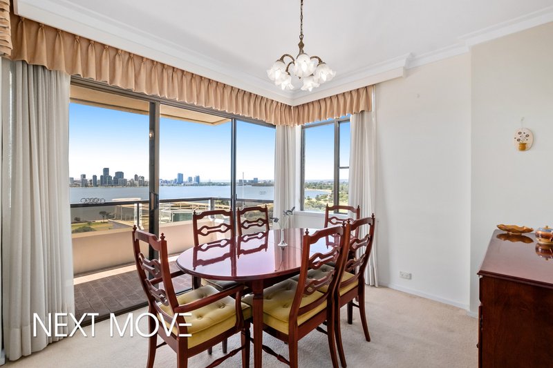 Photo - 22/166 Mill Point Road, South Perth WA 6151 - Image 16