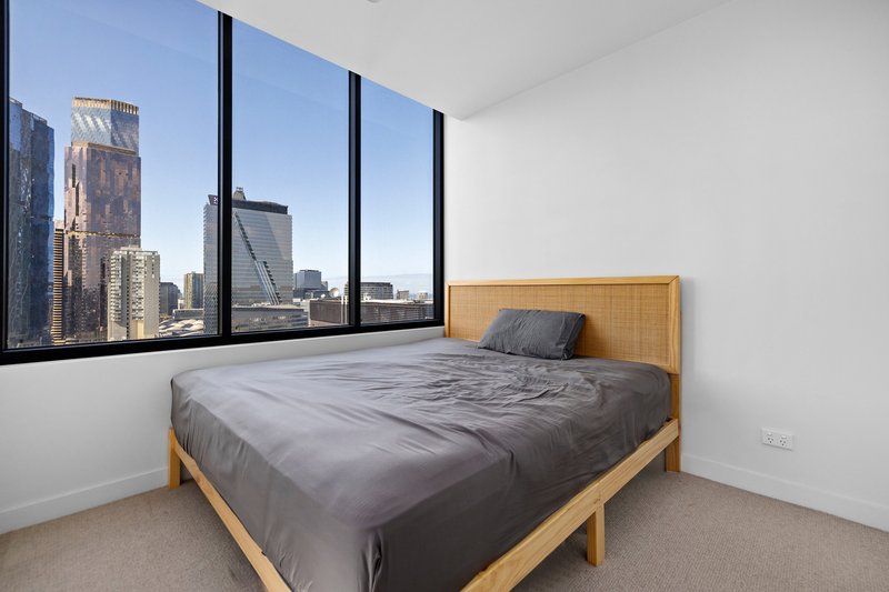 Photo - 2216/65 Dudley Street, West Melbourne VIC 3003 - Image 6