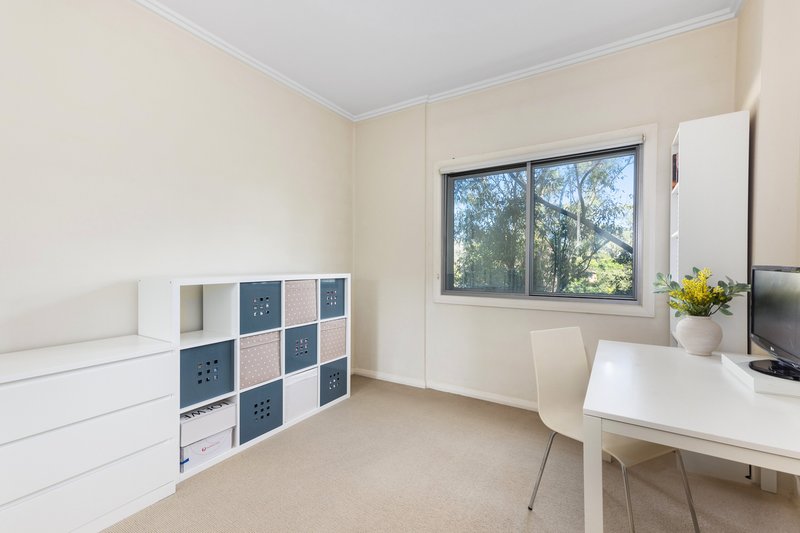 Photo - 22/1689 Pacific Highway, Wahroonga NSW 2076 - Image 6