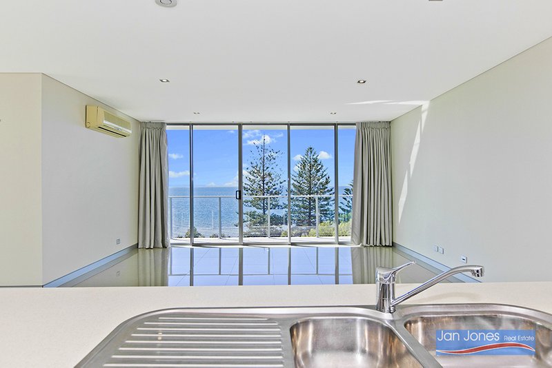 22/17-23 Marine Parade, Redcliffe QLD 4020