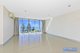 Photo - 22/17-23 Marine Parade, Redcliffe QLD 4020 - Image 5