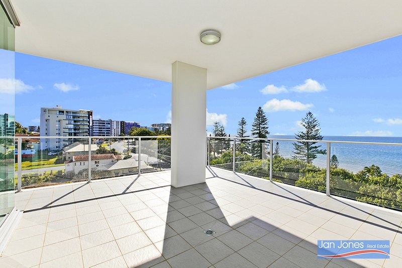 Photo - 22/17-23 Marine Parade, Redcliffe QLD 4020 - Image 6