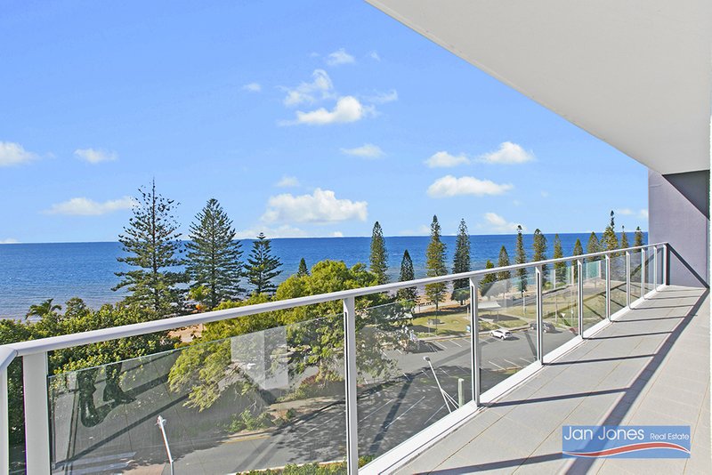 Photo - 22/17-23 Marine Parade, Redcliffe QLD 4020 - Image 7