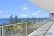 Photo - 22/17-23 Marine Parade, Redcliffe QLD 4020 - Image 7