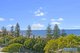 Photo - 22/17-23 Marine Parade, Redcliffe QLD 4020 - Image 12