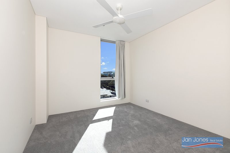 Photo - 22/17-23 Marine Parade, Redcliffe QLD 4020 - Image 15