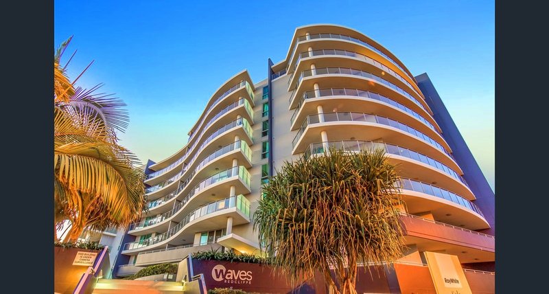 Photo - 22/17-23 Marine Parade, Redcliffe QLD 4020 - Image 20