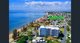 Photo - 22/17-23 Marine Parade, Redcliffe QLD 4020 - Image 21