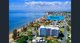 Photo - 22/17-23 Marine Parade, Redcliffe QLD 4020 - Image 22