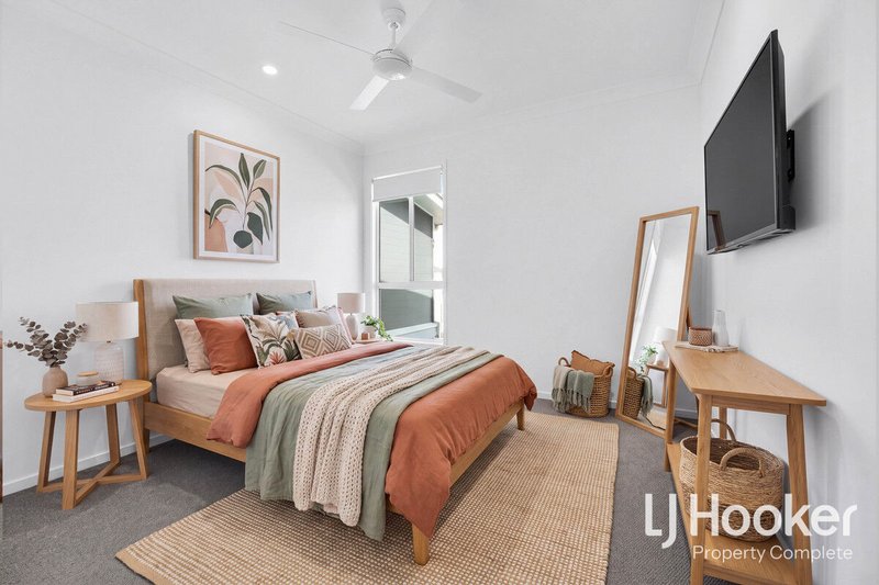 Photo - 22/17 Jane Street, Beaudesert QLD 4285 - Image 9