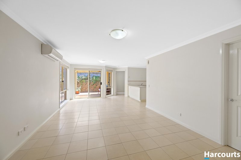 Photo - 22/17 Macdonald Street, Leongatha VIC 3953 - Image 5