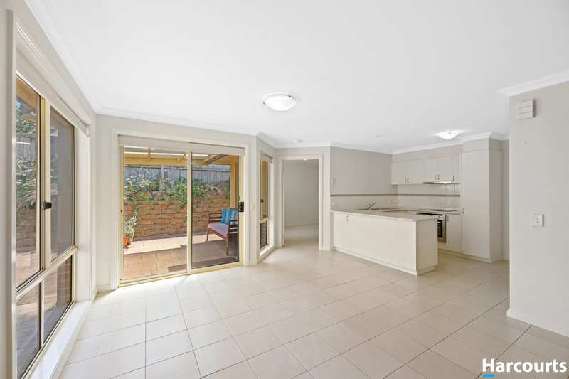 Photo - 22/17 Macdonald Street, Leongatha VIC 3953 - Image 6