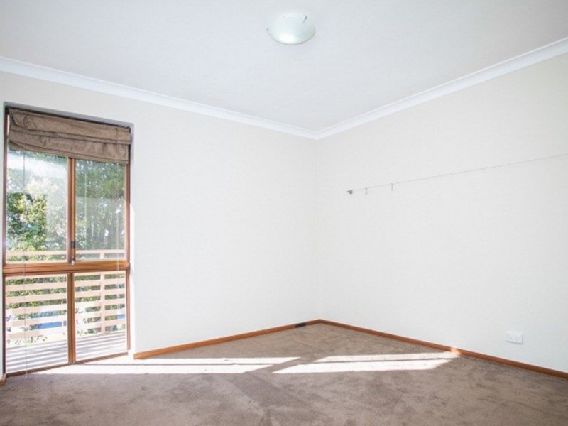 Photo - 22/17 Mount Prospect Crescent, Maylands WA 6051 - Image 20