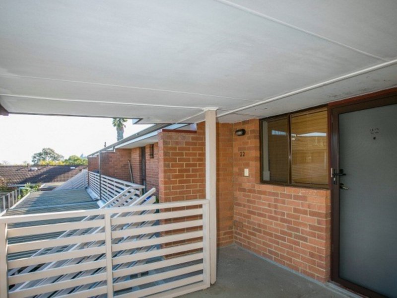 Photo - 22/17 Mount Prospect Crescent, Maylands WA 6051 - Image 23