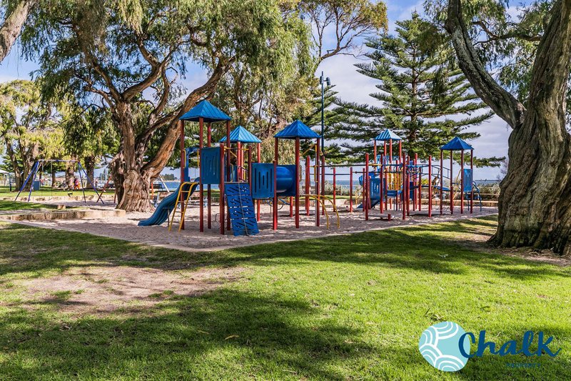 Photo - 22/17 Rockingham Beach Road, Rockingham WA 6168 - Image 30