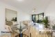Photo - 22/17 Rockingham Beach Road, Rockingham WA 6168 - Image 3