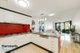 Photo - 22/17 Rockingham Beach Road, Rockingham WA 6168 - Image 5