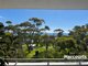 Photo - 22/17 Rockingham Beach Road, Rockingham WA 6168 - Image 6