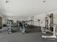 Photo - 22/17 Rockingham Beach Road, Rockingham WA 6168 - Image 7