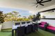 Photo - 22/17 Rockingham Beach Road, Rockingham WA 6168 - Image 9