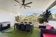 Photo - 22/17 Rockingham Beach Road, Rockingham WA 6168 - Image 10