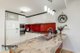 Photo - 22/17 Rockingham Beach Road, Rockingham WA 6168 - Image 14