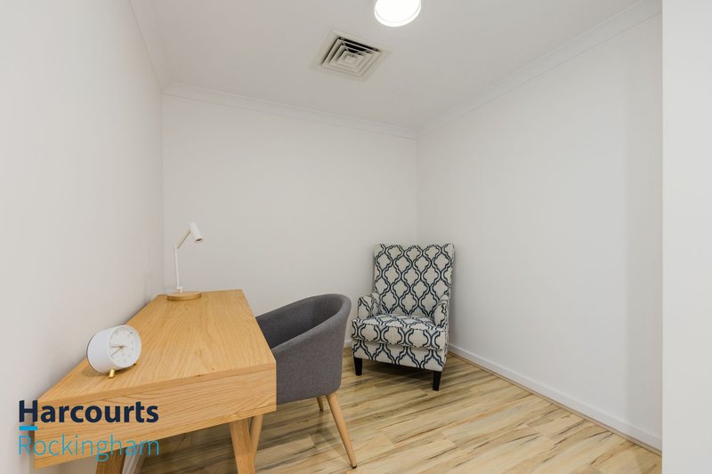 Photo - 22/17 Rockingham Beach Road, Rockingham WA 6168 - Image 19