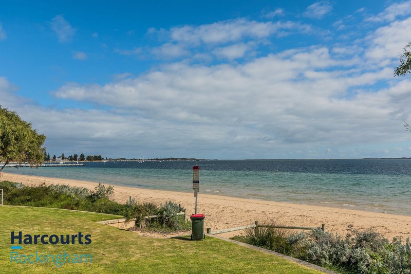 Photo - 22/17 Rockingham Beach Road, Rockingham WA 6168 - Image 25