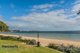 Photo - 22/17 Rockingham Beach Road, Rockingham WA 6168 - Image 25