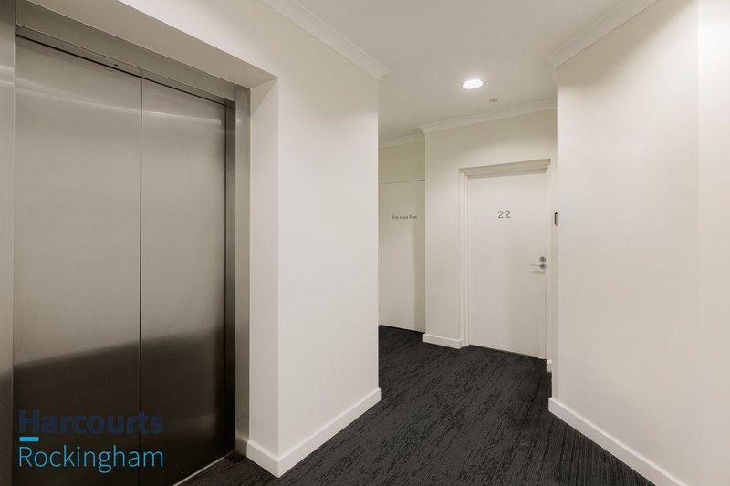 Photo - 22/17 Rockingham Beach Road, Rockingham WA 6168 - Image 26