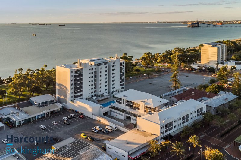 Photo - 22/17 Rockingham Beach Road, Rockingham WA 6168 - Image 29