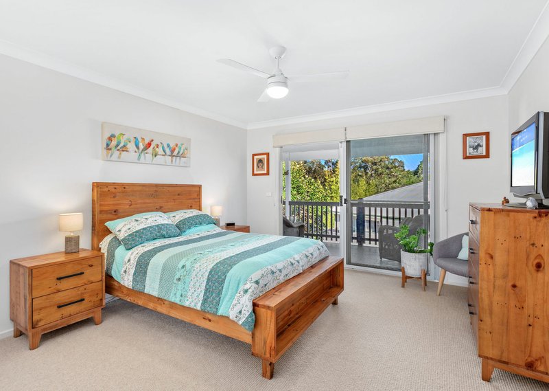 Photo - 22/17 The Boulevard, Tallwoods Village NSW 2430 - Image 9