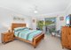 Photo - 22/17 The Boulevard, Tallwoods Village NSW 2430 - Image 9