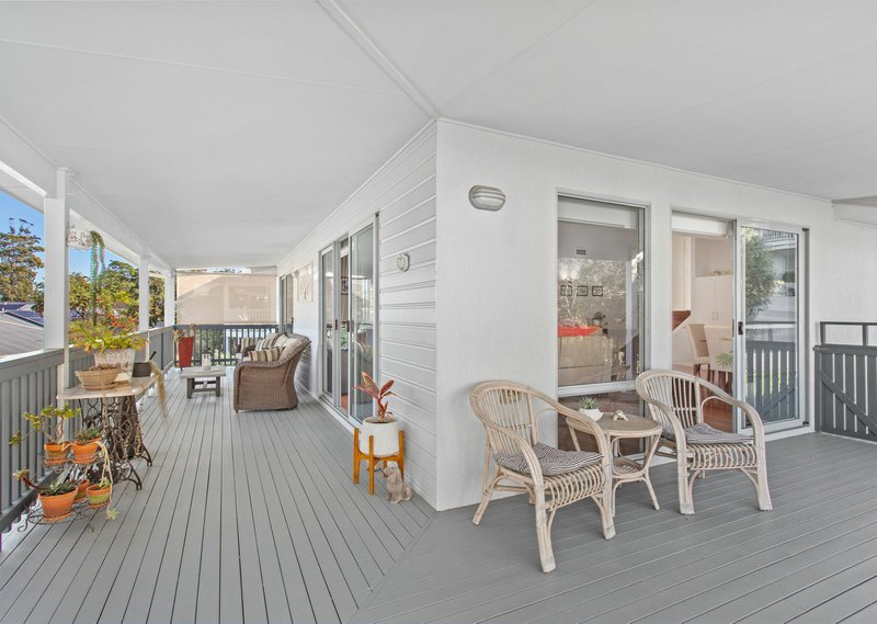 Photo - 22/17 The Boulevard, Tallwoods Village NSW 2430 - Image 12