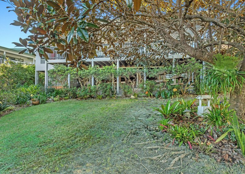 Photo - 22/17 The Boulevard, Tallwoods Village NSW 2430 - Image 15