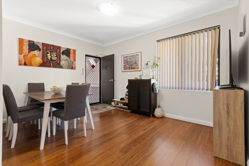 Photo - 22/17 Webb Street, Riverwood NSW 2210 - Image 6