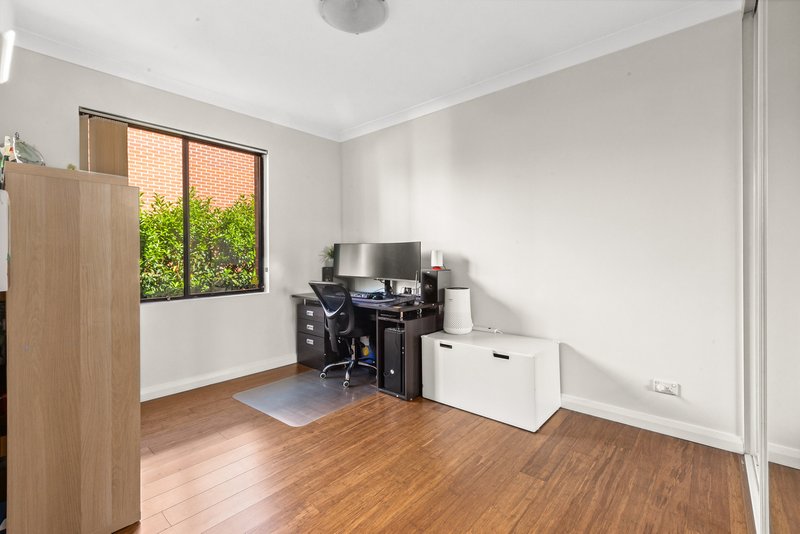 Photo - 22/17 Webb Street, Riverwood NSW 2210 - Image 7