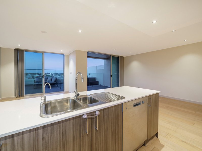 Photo - 22/17 Wickham Street, East Perth WA 6004 - Image 7