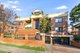 Photo - 22/170-176 Greenacre Road, Bankstown NSW 2200 - Image 1