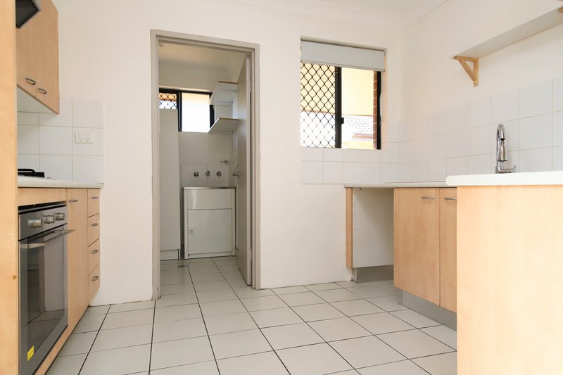 Photo - 22/170-176 Greenacre Road, Bankstown NSW 2200 - Image 3