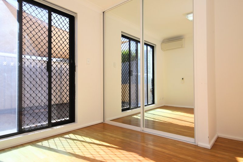 Photo - 22/170-176 Greenacre Road, Bankstown NSW 2200 - Image 5